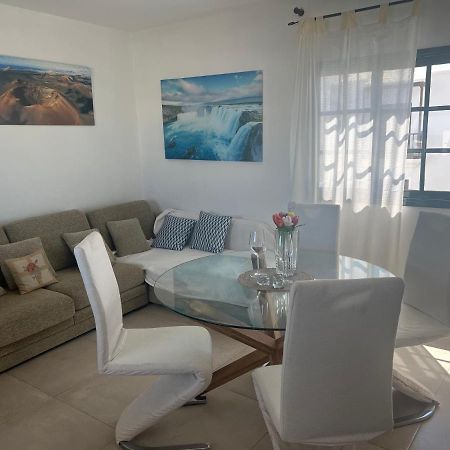 Las Rosas Apartment (Adults Only) Punta Mujeres Εξωτερικό φωτογραφία
