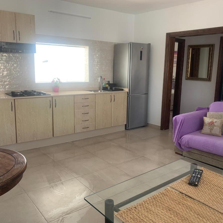 Las Rosas Apartment (Adults Only) Punta Mujeres Εξωτερικό φωτογραφία