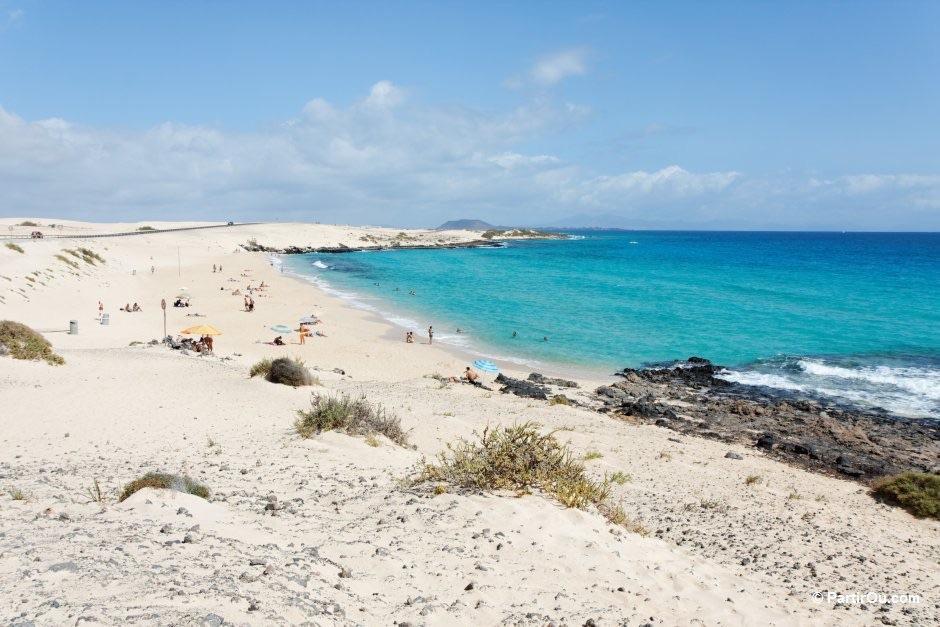 Las Rosas Apartment (Adults Only) Punta Mujeres Εξωτερικό φωτογραφία